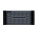 thumbnail image 4 of Dispensador De Pa?uelos Rectangular Para Coche, Servilletero Para Asiento Trasero, 4 of 5