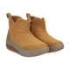 thumbnail image 2 of Botin Mujer Camel Sole Police, 2 of 5