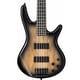 thumbnail image 3 of Bajo electrico de 5 cuerdas Ibanez GSR 205SM, 3 of 4