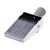 Magideal - Rodillos De Goma Para Sellos De Números, Accesorios Para Sellos De Números De Símbolos Ajustables, Sellos De Numeración Para Planificadores, Manualida 14 Dígitos