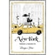 thumbnail image 1 of Libro Hardie Grant Nueva York a través de un ojo de la moda, 1 of 1