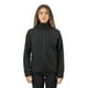 thumbnail image 1 of Polar HW Austral Negro Mujer, 1 of 7