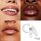 thumbnail image 3 of Brillo de labios NYX PROFESSIONAL MAKEUP Butter Gloss Sugar Glass, 3 of 9