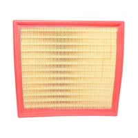 Repuestos Del Sol - Filtro Aire Mitsubishi L200 Katana 2.4 2016 2018