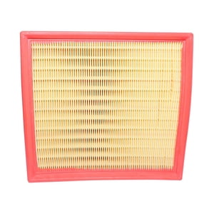 Repuestos Del Sol - Filtro Aire Mitsubishi L200 Katana 2.4 2016 2018