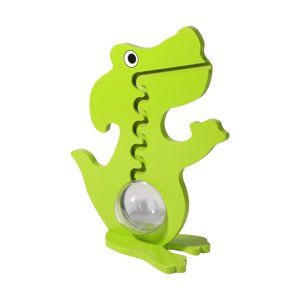 Bothyi - Hucha De Animales Para Almacenamiento De Dinero, Para El Día De San Valentín, Pascua, Acción De Gracias, Dinosaurio