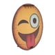thumbnail image 2 of Adorno de Emoticon, 2 of 3