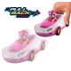 thumbnail image 2 of Pull Back Racer NKOK Team Sonic Amy Rose sin baterías, 2 of 4