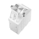 thumbnail image 2 of Sudokoo SK700-V WH Blanco, 2 of 3