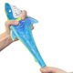 thumbnail image 5 of Paquete Primal Thrash Hero de Toy Heroes of Goo Jit Zu Goo Shifters, 5 of 8