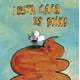 thumbnail image 1 of ¡esta Caca Es Mia! de Editorial NubeOcho, 1 of 8