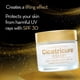 thumbnail image 3 of Crema de día Cicatricure Gold Lift antienvejecimiento SPF30 50 ml, 3 of 3