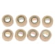 thumbnail image 3 of 20x12 14G rodillos variadores para 250CC 260CC 300CC 400CC VOG YP Majestad Linhai, 3 of 5