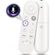 thumbnail image 1 of Control Remoto LOUTOC GY3LE Voz para Chromecast Google TV 4K, 1 of 3