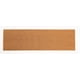 thumbnail image 4 of Felpudo FAB HAB 46 cm x 152 cm de fibra de coco natural antideslizante, 4 of 8
