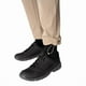 thumbnail image 3 of Pantalón hombre trail Llaima sustentable de Lenga®, 3 of 6
