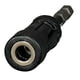 thumbnail image 4 of Portapuntas De Torsion Ultra-Mag Impact Premier 80mm - Makita, 4 of 7