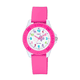 thumbnail image 3 of Reloj Q&Q Análogo Mujer VQ96J025Y Q&Q, 3 of 3