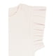 thumbnail image 3 of Polera teens niña brillo breeze 436, 3 of 3
