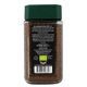 thumbnail image 4 of Café Instantáneo Descafeinado Mount Hagen 12x100g Orgánico Liofilizado, 4 of 8
