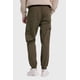 thumbnail image 3 of Jeans Hombre Jogger Carpintero Verde, 3 of 5