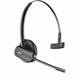 thumbnail image 4 of Auriculares Plantronics CS540/A inalámbricos convertibles, 4 of 4