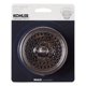 thumbnail image 5 of Conjunto de coladores, pieza original KOHLER para fregaderos de cocina, 5 of 5