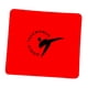 thumbnail image 5 of Tabla de Taekwondo para romper, tabla irrompible para practicar, tabla de patadas fácil de montar, tabla de Taekwondo para golpear artes marciales EVA rojo, 5 of 5