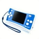 thumbnail image 1 of 2.5-inch 12-bit AV Output Classic Handheld Game Console ( Supports Connection To TV Display), 1 of 5
