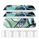 thumbnail image 2 of Invader Zim 3 Pieces Bedding Sets Comfortable Soft Comforter Sets Decoration Bedroom Gifts, 2 of 5
