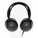 thumbnail image 4 of Audifonos SteelSeries Arctis Nova 1P - Black, 4 of 4