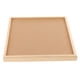 thumbnail image 2 of 1:35 Escala Armadura De Arena Base Prado Escena Militar Edificio PROP TOY 210x210mm, 2 of 5