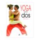 thumbnail image 1 of Yoga Para Dos, 1 of 1