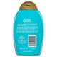 thumbnail image 2 of Acondicionador Ogx con aceite de argán de Marruecos 385 ml, 2 of 3