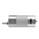 thumbnail image 5 of Motor de reducción de la velocidad del reductor del engranaje del esfuerzo de torsión del motor adaptado de DC 12V 180RPM, 5 of 5