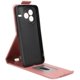 thumbnail image 4 of Funda tipo folio para Xiaomi Civi5 Pro 5G con soporte magnético y protección para la cámara Oro rosa, 4 of 6