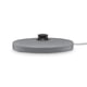 thumbnail image 5 of Hervidor Somela HE570 EasyBoil XL Negro 3 Lts - 2200 W, 5 of 7