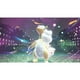 thumbnail image 3 of Videojuego Pokémon Legends: Z-A Nintendo Switch 2, 3 of 8
