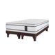 thumbnail image 1 of Cama Europea Majesty 2 plaza Base Dividida, 1 of 6