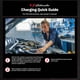 thumbnail image 5 of Cargador de baterías Schumacher Electric SC1355 1.5A 6V/12V, 5 of 7