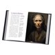 thumbnail image 3 of Todo Sobre Brujas, 3 of 3
