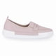 thumbnail image 2 of Zapatilla Roberta Lavanda  Piccadilly, 2 of 4