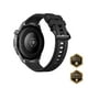 thumbnail image 3 of Smartwatch GT 6 46MM Negro, 3 of 8