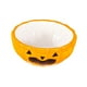 thumbnail image 5 of Accesorios de cerámica para hurón erizo, decoración de hábitats, adornos de Halloween de dibujos animados bonitos para ratas Chinchilla, hámster enano bol, 5 of 5