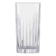 thumbnail image 2 of Set 6 Vasos Longdrink 440 Stage Schott Swiezel, 2 of 2