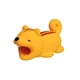 thumbnail image 3 of Protector De Cable Mascota / Ardilla, 3 of 4