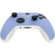 thumbnail image 5 of Controlador MODDEDZONE inalámbrico para Xbox One/PC color violeta claro, 5 of 5