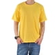 thumbnail image 4 of Polera Manga Corta Algodón Hombre Lisa Basic, 4 of 5