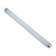 thumbnail image 1 of Bombilla Técnica Precision 20W T8 - Pack de 2, 1 of 8