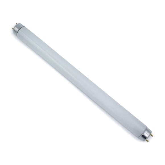 Bombilla Técnica Precision 20W T8 - Pack de 2